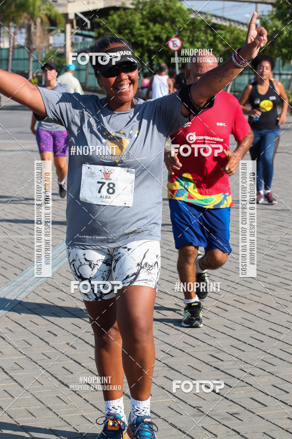 Buy your photos of the eventMARINES 5 K - Etapa parque de Madureira on Fotop