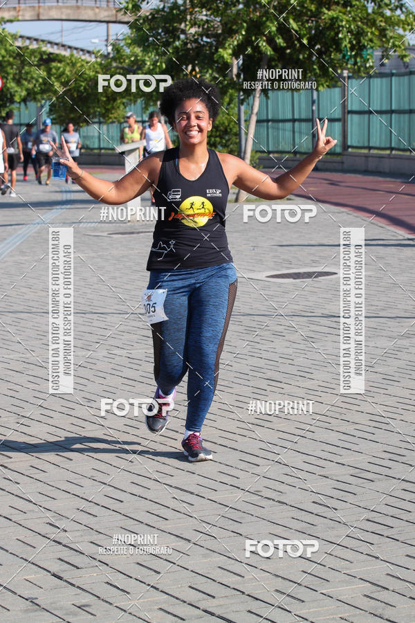 Buy your photos of the eventMARINES 5 K - Etapa parque de Madureira on Fotop