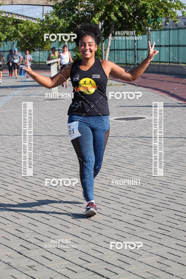 Buy your photos of the eventMARINES 5 K - Etapa parque de Madureira on Fotop
