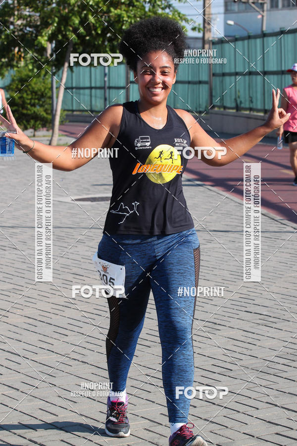 Buy your photos of the eventMARINES 5 K - Etapa parque de Madureira on Fotop