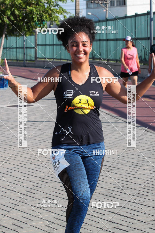 Buy your photos of the eventMARINES 5 K - Etapa parque de Madureira on Fotop