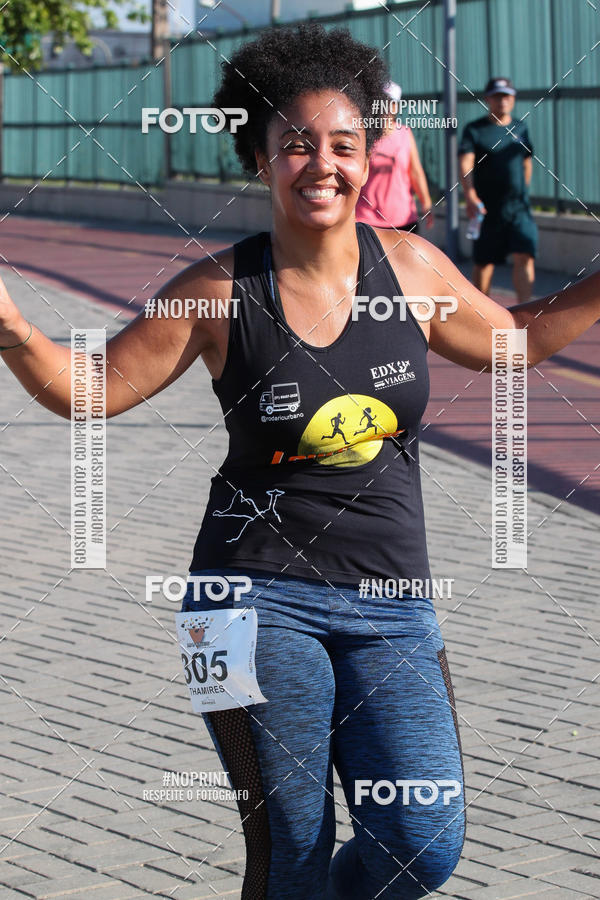 Buy your photos of the eventMARINES 5 K - Etapa parque de Madureira on Fotop