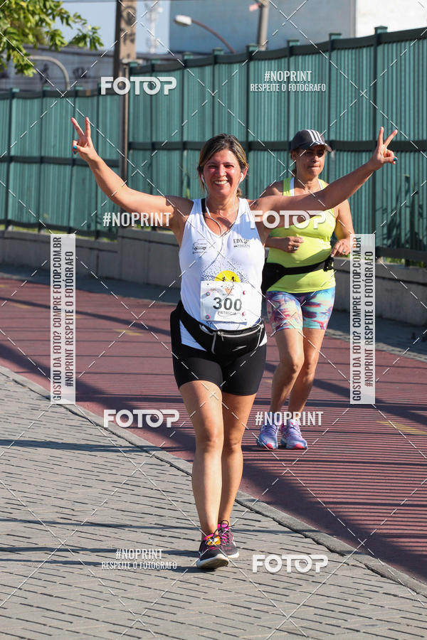 Buy your photos of the eventMARINES 5 K - Etapa parque de Madureira on Fotop