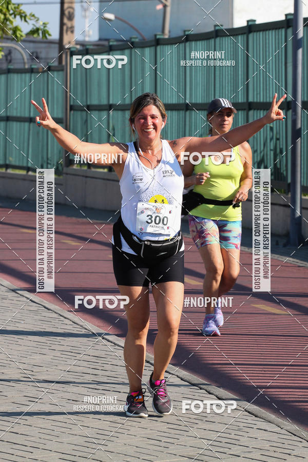 Buy your photos of the eventMARINES 5 K - Etapa parque de Madureira on Fotop