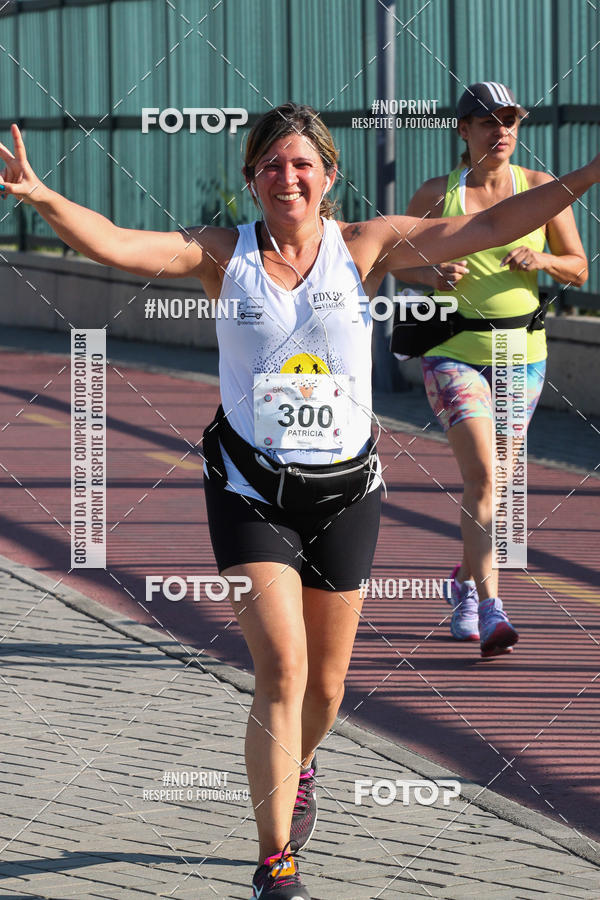 Buy your photos of the eventMARINES 5 K - Etapa parque de Madureira on Fotop