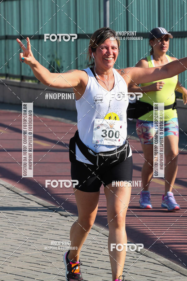 Buy your photos of the eventMARINES 5 K - Etapa parque de Madureira on Fotop