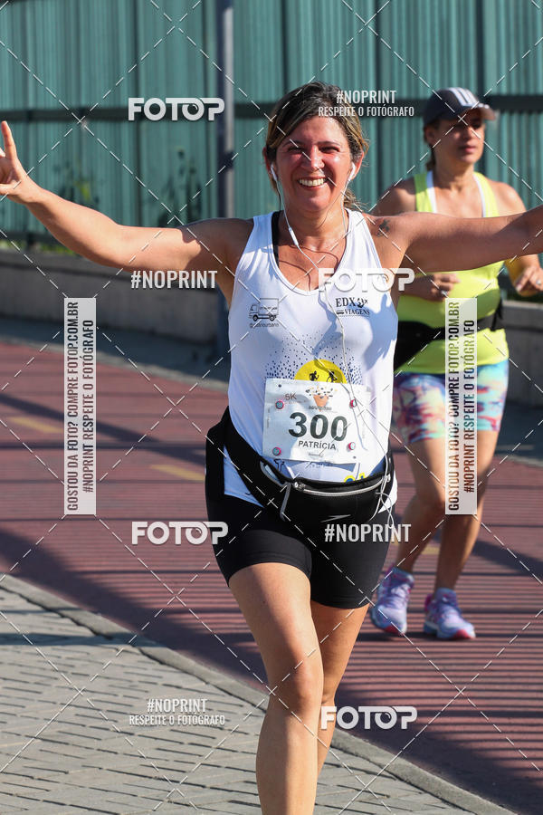 Buy your photos of the eventMARINES 5 K - Etapa parque de Madureira on Fotop