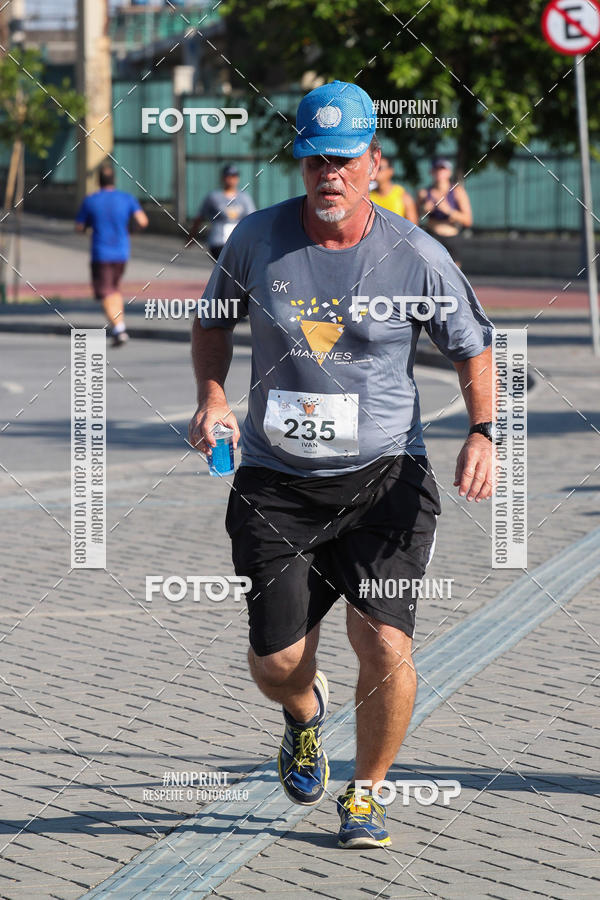 Buy your photos of the eventMARINES 5 K - Etapa parque de Madureira on Fotop