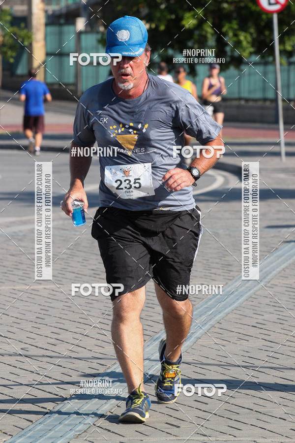 Buy your photos of the eventMARINES 5 K - Etapa parque de Madureira on Fotop