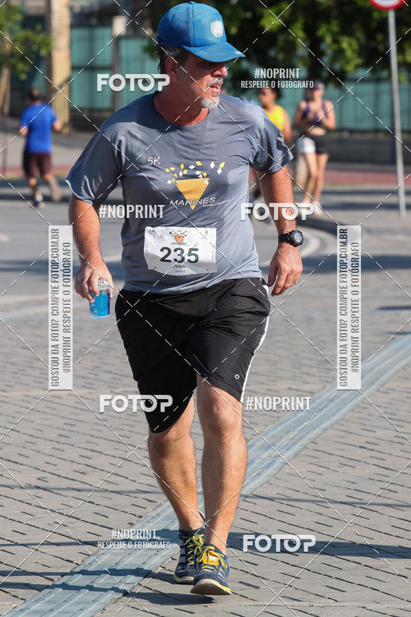 Buy your photos of the eventMARINES 5 K - Etapa parque de Madureira on Fotop