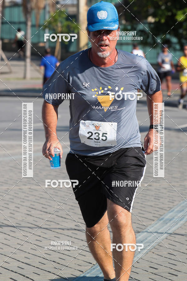 Buy your photos of the eventMARINES 5 K - Etapa parque de Madureira on Fotop