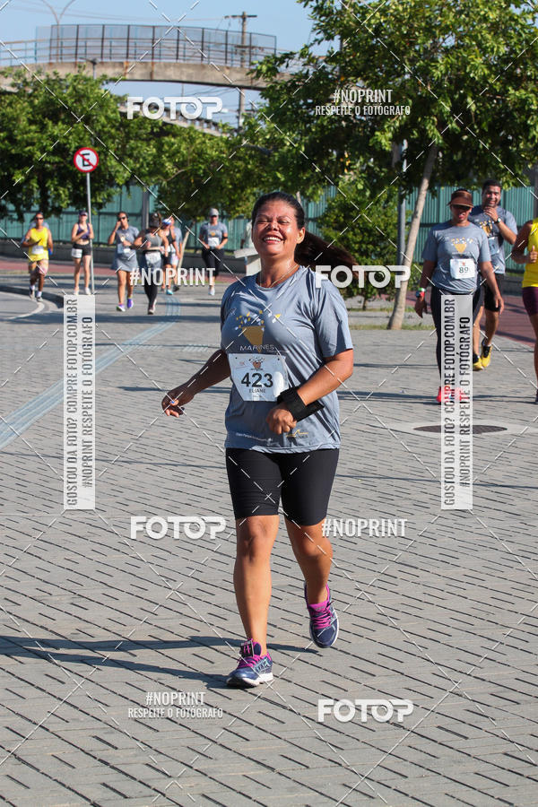 Buy your photos of the eventMARINES 5 K - Etapa parque de Madureira on Fotop