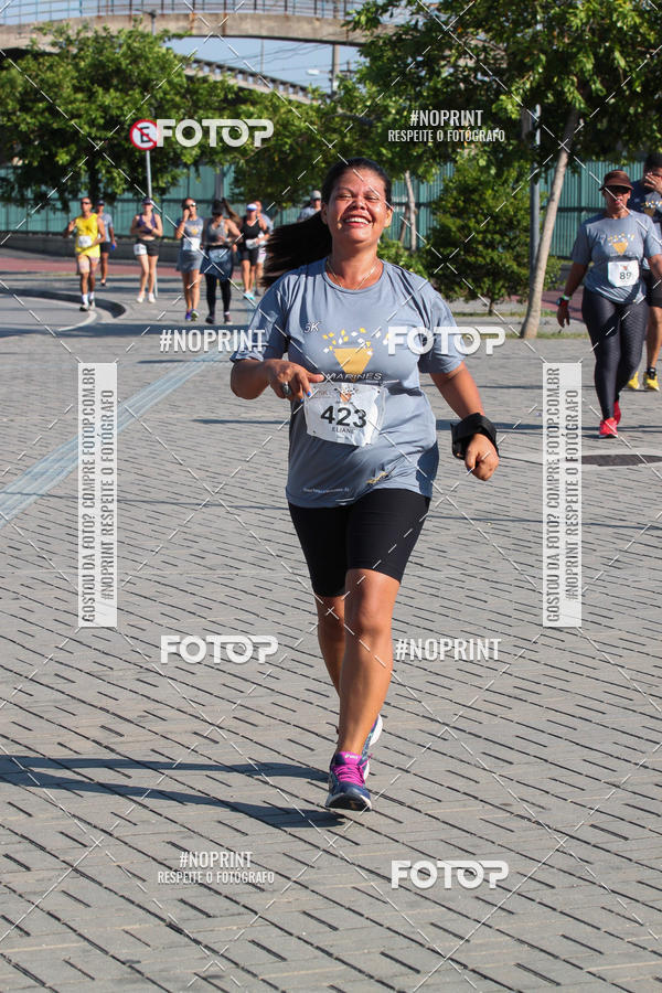 Buy your photos of the eventMARINES 5 K - Etapa parque de Madureira on Fotop