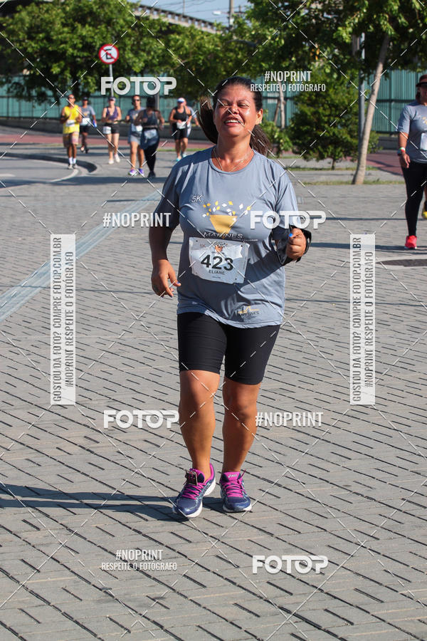 Buy your photos of the eventMARINES 5 K - Etapa parque de Madureira on Fotop