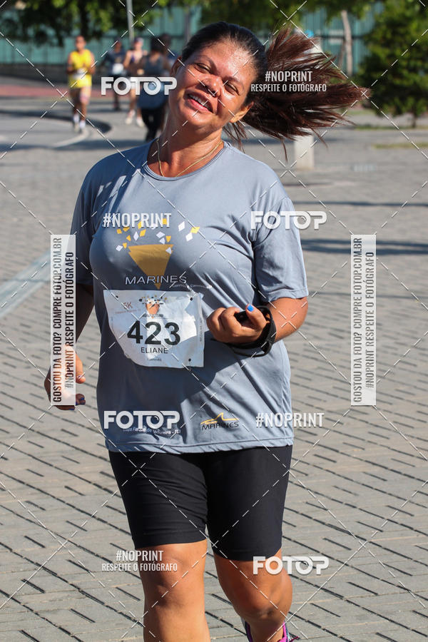 Buy your photos of the eventMARINES 5 K - Etapa parque de Madureira on Fotop