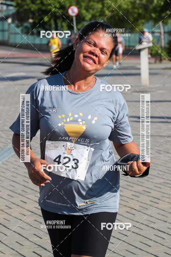 Buy your photos of the eventMARINES 5 K - Etapa parque de Madureira on Fotop