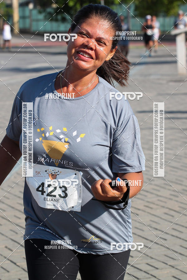 Buy your photos of the eventMARINES 5 K - Etapa parque de Madureira on Fotop