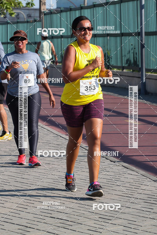 Buy your photos of the eventMARINES 5 K - Etapa parque de Madureira on Fotop