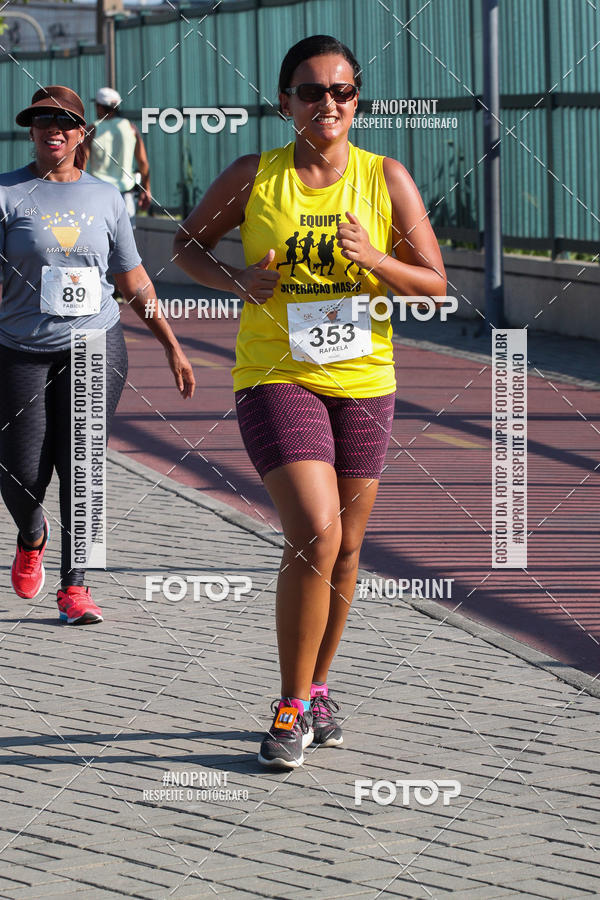 Buy your photos of the eventMARINES 5 K - Etapa parque de Madureira on Fotop
