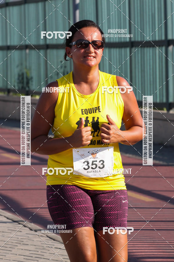 Buy your photos of the eventMARINES 5 K - Etapa parque de Madureira on Fotop