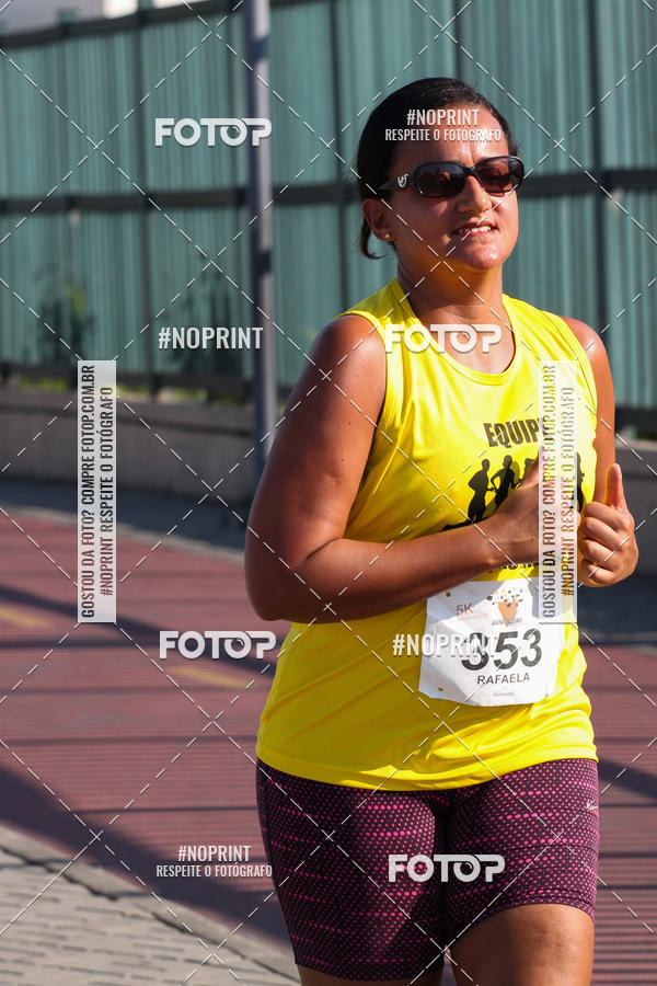 Buy your photos of the eventMARINES 5 K - Etapa parque de Madureira on Fotop