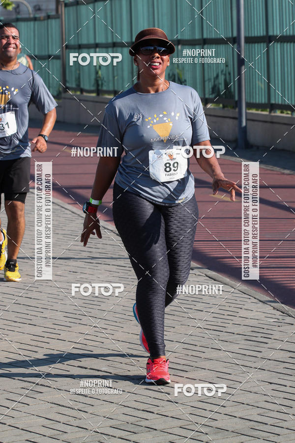 Buy your photos of the eventMARINES 5 K - Etapa parque de Madureira on Fotop