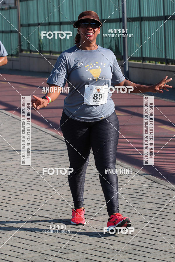 Buy your photos of the eventMARINES 5 K - Etapa parque de Madureira on Fotop