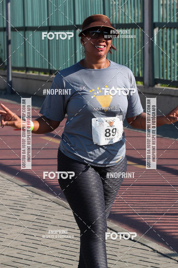 Buy your photos of the eventMARINES 5 K - Etapa parque de Madureira on Fotop