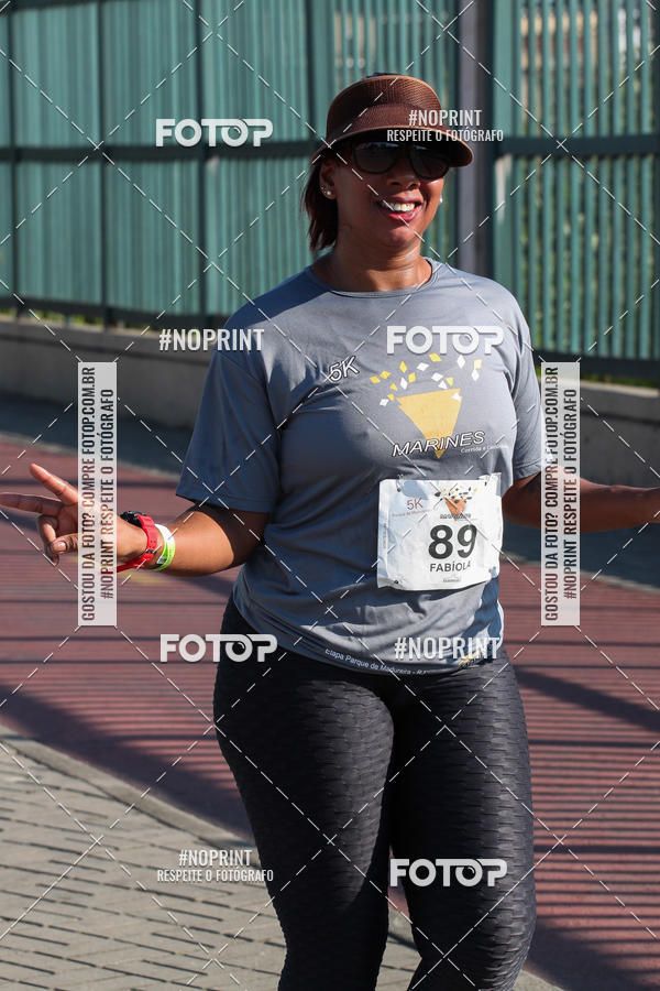 Buy your photos of the eventMARINES 5 K - Etapa parque de Madureira on Fotop