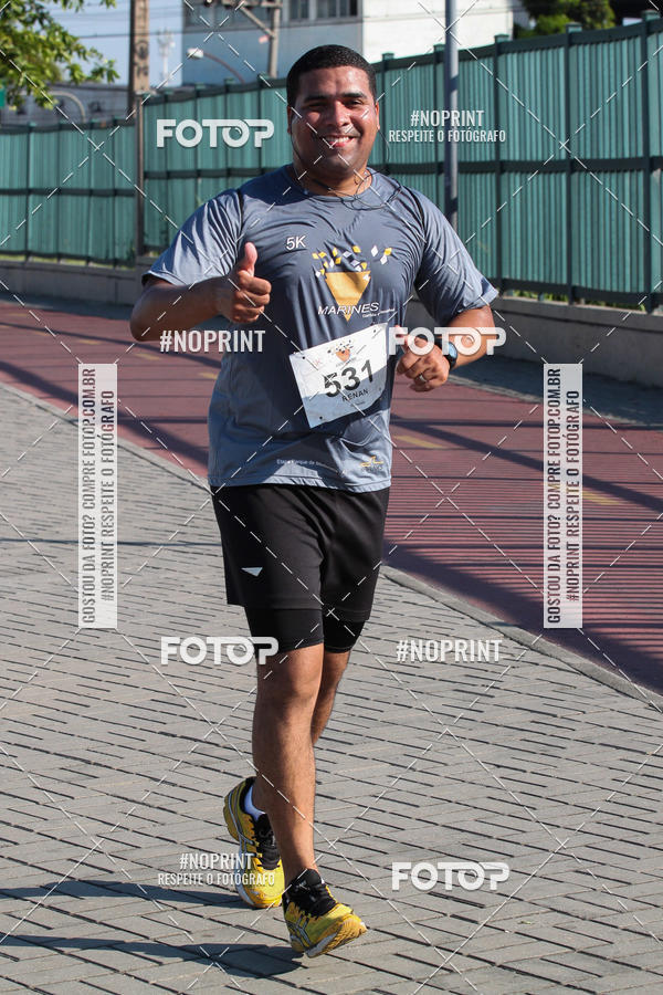 Buy your photos of the eventMARINES 5 K - Etapa parque de Madureira on Fotop