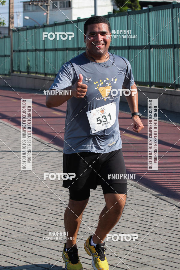 Buy your photos of the eventMARINES 5 K - Etapa parque de Madureira on Fotop