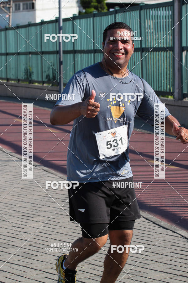 Buy your photos of the eventMARINES 5 K - Etapa parque de Madureira on Fotop