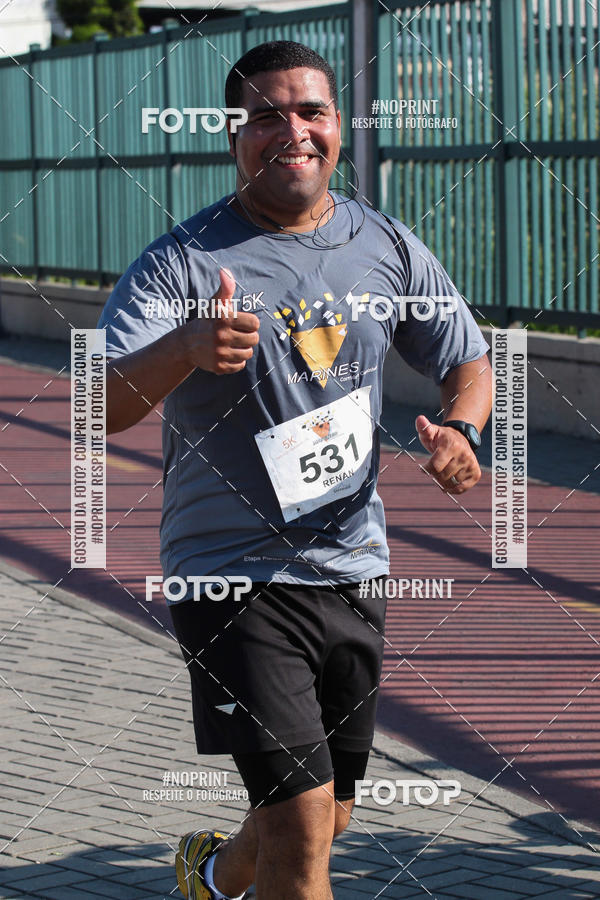Buy your photos of the eventMARINES 5 K - Etapa parque de Madureira on Fotop