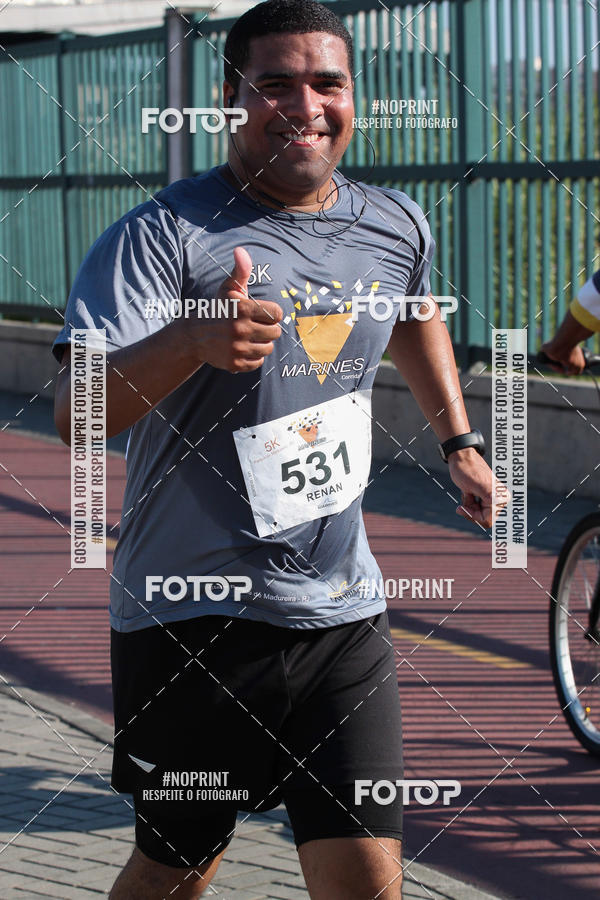 Buy your photos of the eventMARINES 5 K - Etapa parque de Madureira on Fotop