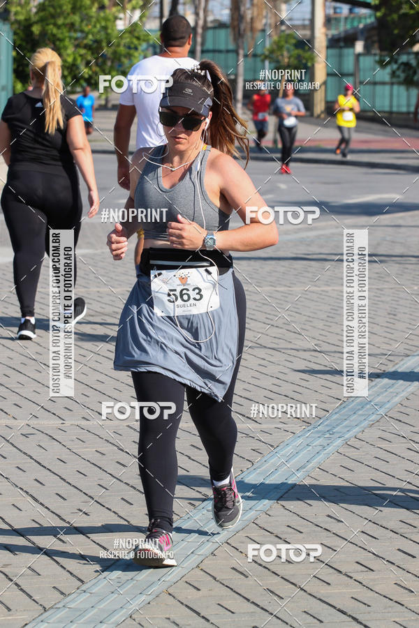 Buy your photos of the eventMARINES 5 K - Etapa parque de Madureira on Fotop