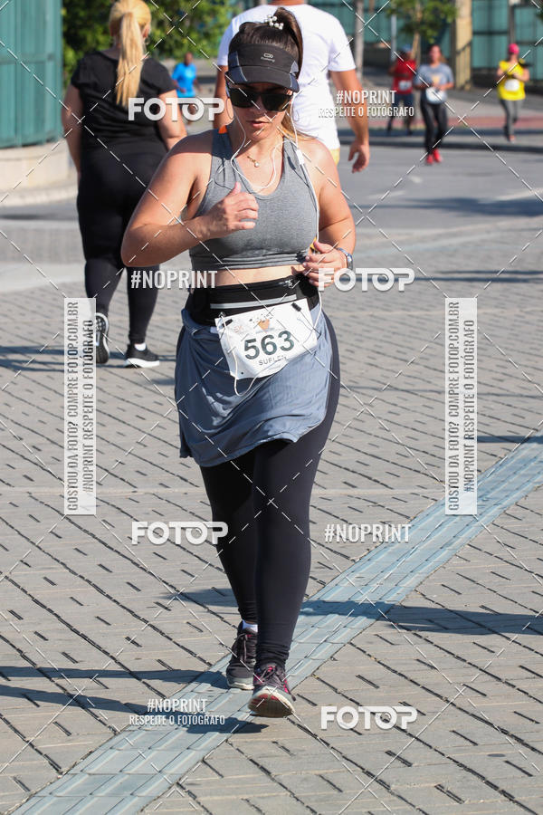 Buy your photos of the eventMARINES 5 K - Etapa parque de Madureira on Fotop