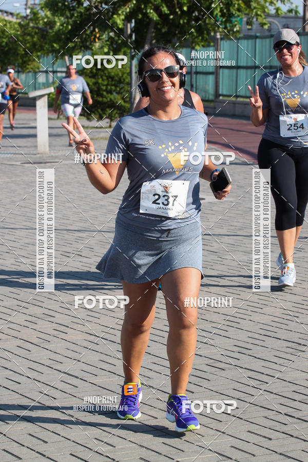 Buy your photos of the eventMARINES 5 K - Etapa parque de Madureira on Fotop