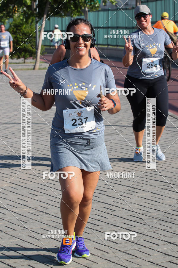 Buy your photos of the eventMARINES 5 K - Etapa parque de Madureira on Fotop