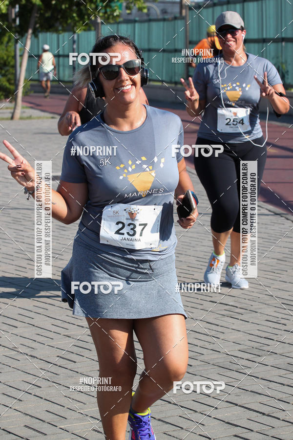 Buy your photos of the eventMARINES 5 K - Etapa parque de Madureira on Fotop
