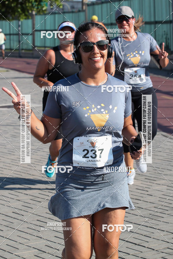 Buy your photos of the eventMARINES 5 K - Etapa parque de Madureira on Fotop