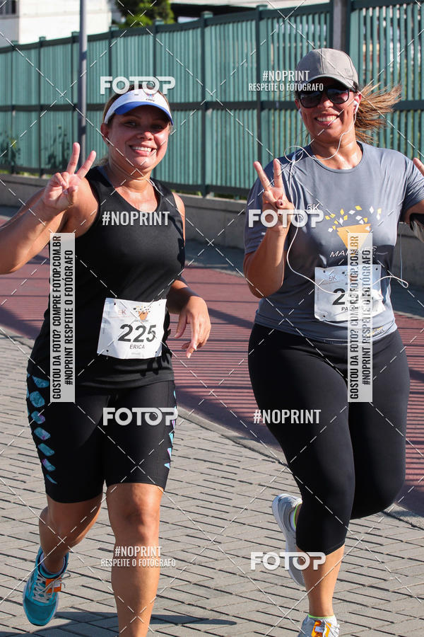 Buy your photos of the eventMARINES 5 K - Etapa parque de Madureira on Fotop