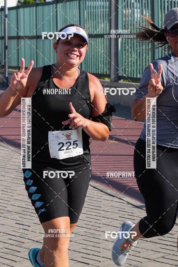 Buy your photos of the eventMARINES 5 K - Etapa parque de Madureira on Fotop