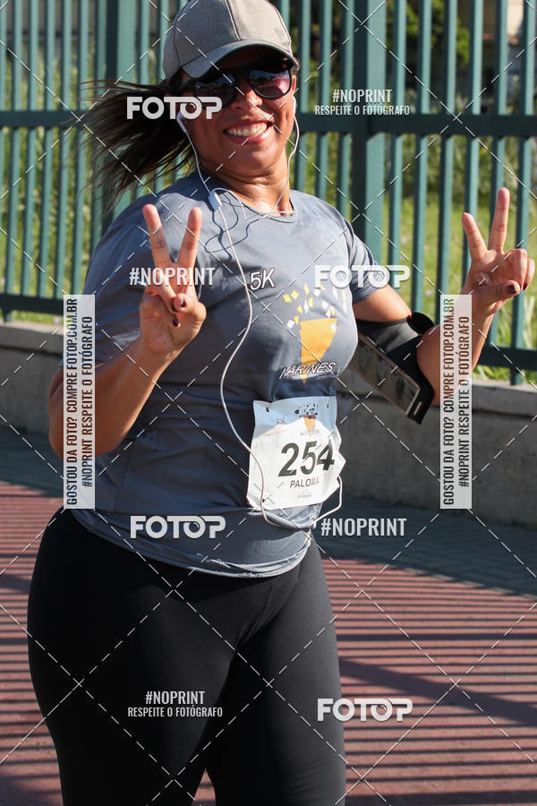 Buy your photos of the eventMARINES 5 K - Etapa parque de Madureira on Fotop
