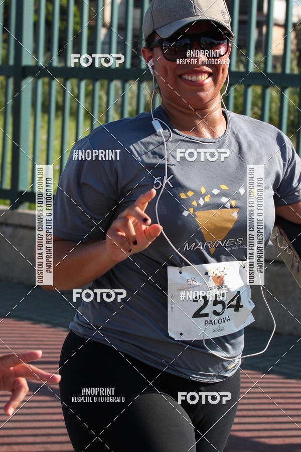 Buy your photos of the eventMARINES 5 K - Etapa parque de Madureira on Fotop