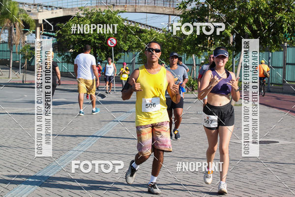Buy your photos of the eventMARINES 5 K - Etapa parque de Madureira on Fotop
