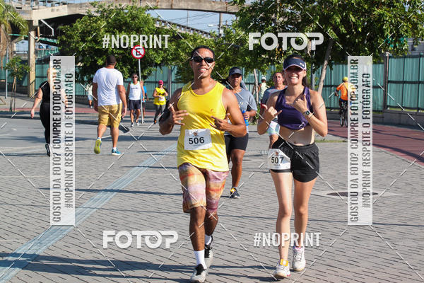 Buy your photos of the eventMARINES 5 K - Etapa parque de Madureira on Fotop