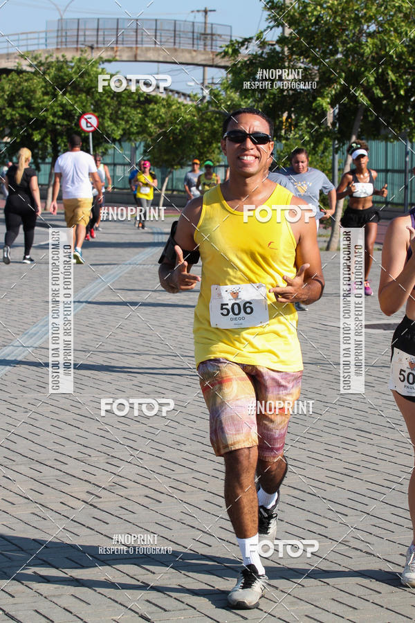 Buy your photos of the eventMARINES 5 K - Etapa parque de Madureira on Fotop