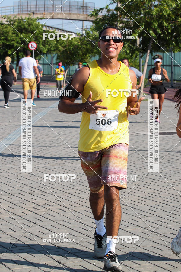 Buy your photos of the eventMARINES 5 K - Etapa parque de Madureira on Fotop