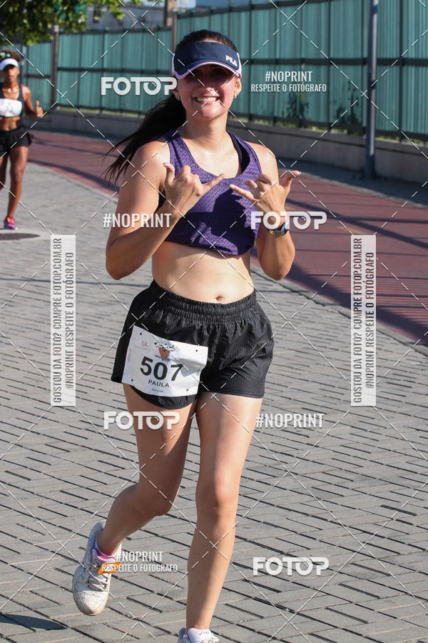 Buy your photos of the eventMARINES 5 K - Etapa parque de Madureira on Fotop