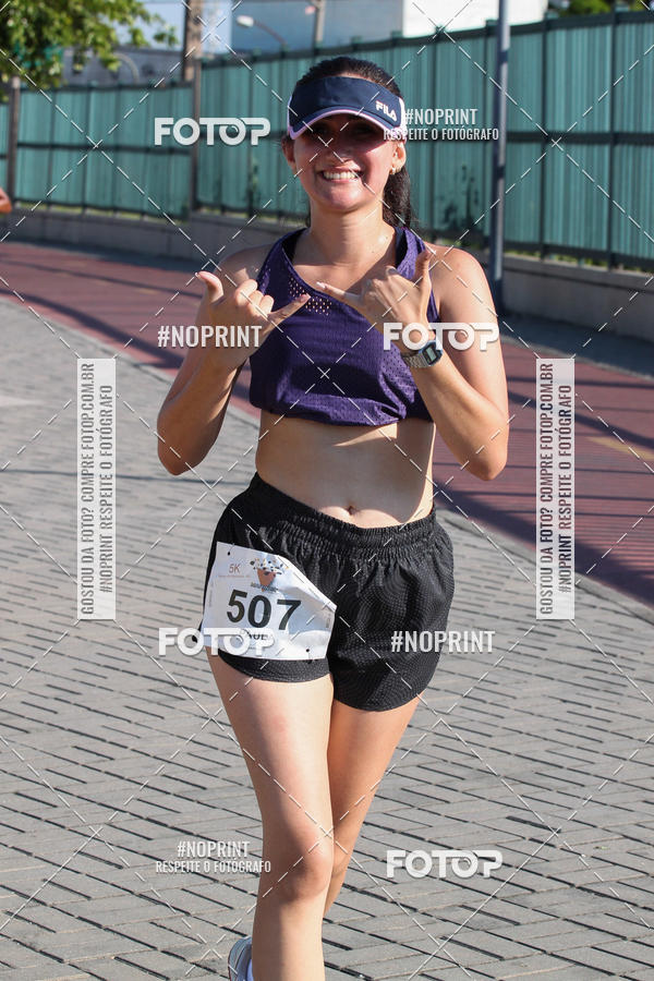 Buy your photos of the eventMARINES 5 K - Etapa parque de Madureira on Fotop